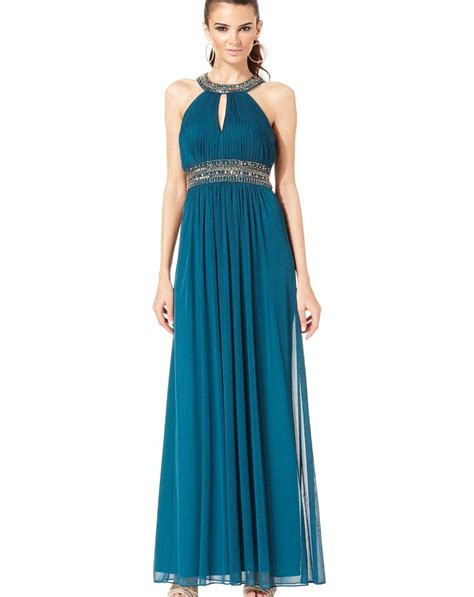 dresses on sale at macy's|macy evening dresses on sale.